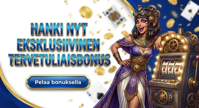 Spartans Casino